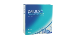 DAILIESAquaComfortPlus90lenzen
