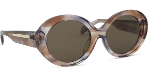 EmporioArmaniEA4231U61567353