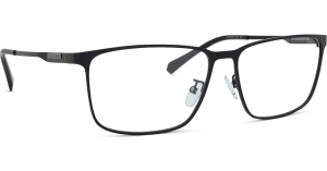 PolaroidPLDD494G0031560