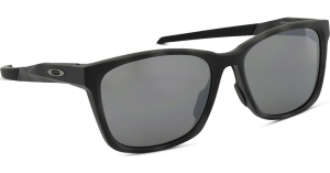 OakleyParacordOO9506D0657