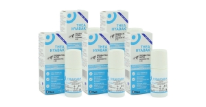 TheaHyabak10ml-5x10ml