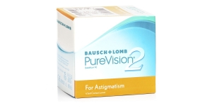 PureVision2forAstigmatism6lenzen