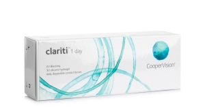 Clariti1day30lenzen
