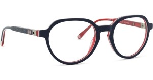 DisneyMinionsMIAA061C071746