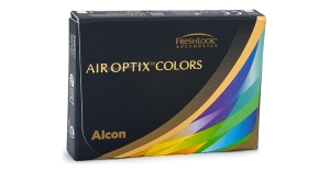 AirOptixColors2lenzen-zondersterkte