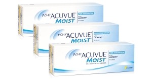 1-DAYAcuvueMoistforAstigmatism90lenzen