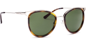 MichaelKorsHavanaMK102512007152