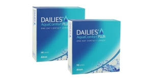DAILIESAquaComfortPlus180lenzen