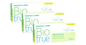 BiotrueONEday-forPresbyopia90lenzen