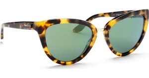 RalphLauren0RL816750046R55