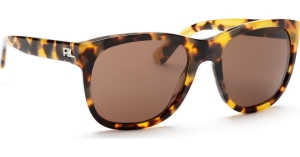 RalphLauren0RL814150043G56