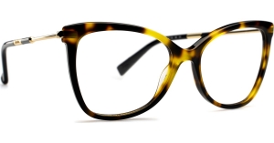 MaxMaraMM13450861754