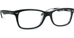 Ray-Ban0RX52285405