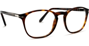 Persol0PO3007V2452