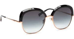 MaxMaraMMNeedleV2M29O56