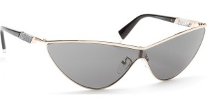 FurlaSFU311030099140