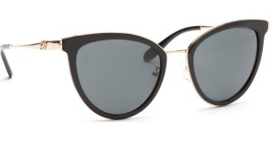 BlumarineSBM136070053