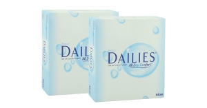 FocusDAILIESAllDayComfort180lenzen