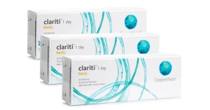 Clariti1dayToric90lenzen