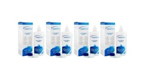 VantioMulti-Purpose4x360mlmetlenzendoosjes