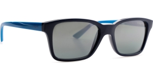 Vogue0VJ200427776G47