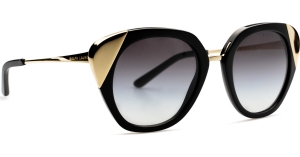 RalphLauren0RL817850018G50