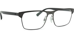 PoloRalphLauren0PH1232921557