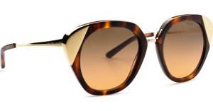 RalphLauren0RL817857943950