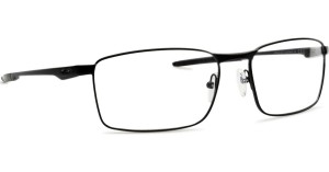 OakleyFullerOX3227322701