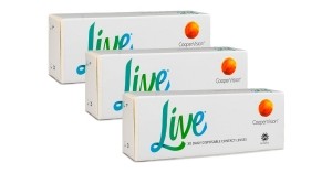 Livedailydisposable90lenzen