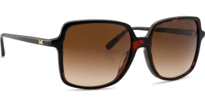 MichaelKorsIsleofPalmsMK2098U37811356