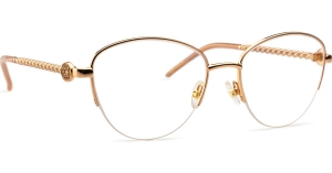 ElieSaabES047DDB1853