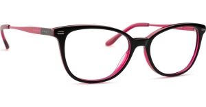 SeventhStreetS3113H216