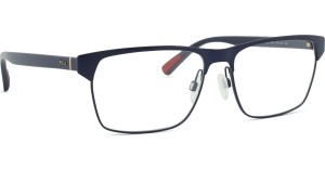 PoloRalphLauren0PH12329273