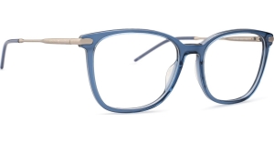 TommyHilfigerTH1708MVU1753