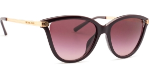 MichaelKorsTulumMK2139U33448H54