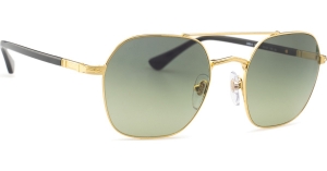 PersolPO2483S10977152