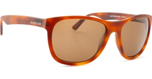 QuiksilverAustinEQYEY03078XCCN57