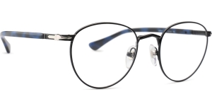 Persol0PO2478V107850