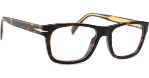 DavidBeckhamDB70110861852