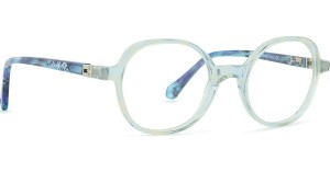 DisneyPrincessDPAA203C651742