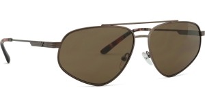 EmporioArmaniEA215630067359