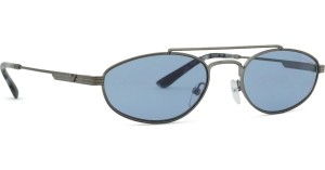 EmporioArmaniEA215730037254