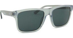 EmporioArmaniEA423261778757