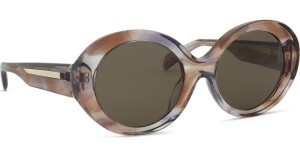 EmporioArmaniEA4231U61567353