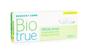 BiotrueONEday-forPresbyopia30lenzen