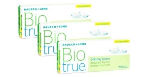 BiotrueONEday-forPresbyopia90lenzen