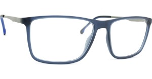 Carrera8881PJP1656