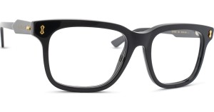 GucciGG1265O00455