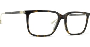 GucciGG1273O00256